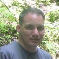 Mike Ebersole