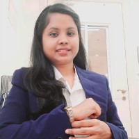 Anitha Eldho