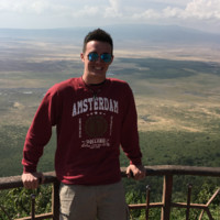 Austin Allen