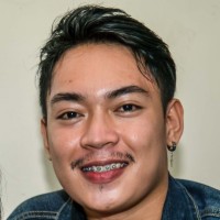 Janny Magsayo