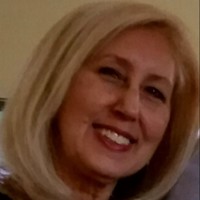 Trish Key-Jones