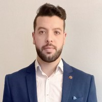 Arous Akram