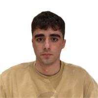 Alejandro Ros
