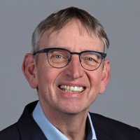 Andries Potter
