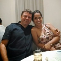 Paulo Roberto F. Machado