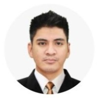 Kristoffer Bondoc