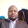Dr.Obogi Robert Karieko