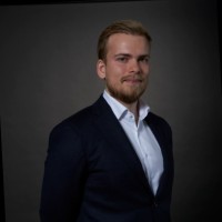 Mathias Bartholdy Flensmark Neergaard