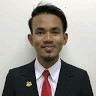 Muhammad Sani
