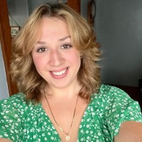 Jessica Nothacker