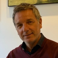 Krešimir Božulić