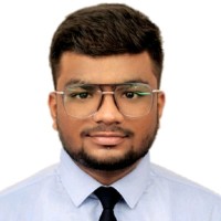 Kathan Mehta