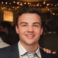 Nick Johnson