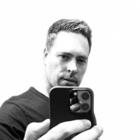 Ben Shepherd