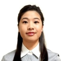 Tracy Tung
