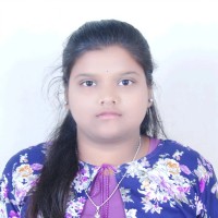 Yashaswini G