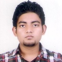 Mohammad Azad Ansari