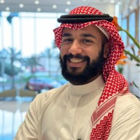 Abdulrahman Alkhelaifi