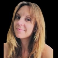 Elisa De Matteis, MBA