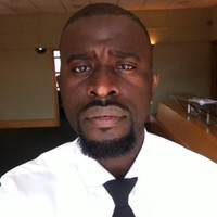 Maximiliano Cipriano Ejome Esara