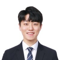 Jooyoung Heo