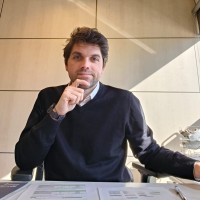 Miguel Roca Urdangarin