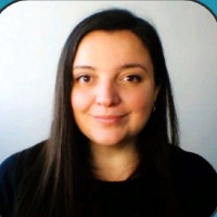 Tijana Miškov