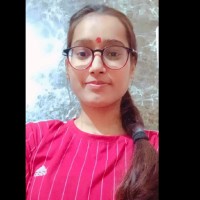 Jyoti Gupta