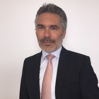 Henrik Lund