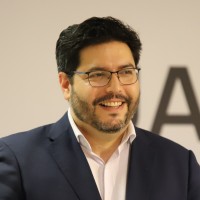 Alejandro Merino