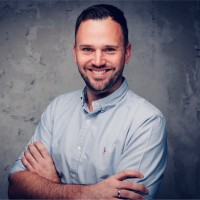 Patryk Biernath