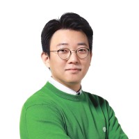 오원석