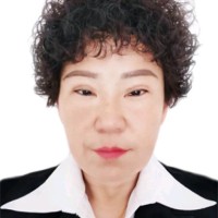 陈晓兰