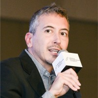 Michele (Mik) Ruberl