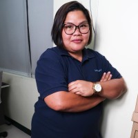 Remy del Rosario