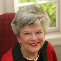 Jeri Gray