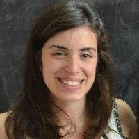 Marcela Analía Moretton