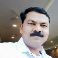 Ramesh Kadam