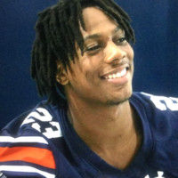 Ryan Davis