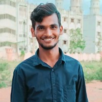 Brahmaiah Mudamanchu