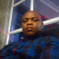 Onyekachi Chima Ashibuogwu