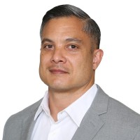 Tony Stimac
