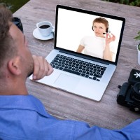 Digital Online