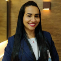 wilma de sousa rubim