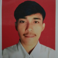 Pijay Saputra