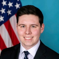 Brian Mcnanna