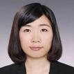 Minty M. Liu