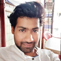 Prashant Tiwari