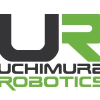 Careers UchimuraRobotics