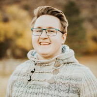 Travis Witt